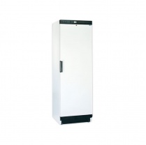 Морозильный шкаф Ugur UFR 370 SD (металлическая дверь)
