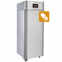 Шкаф холодильный Polair CS107-Salami