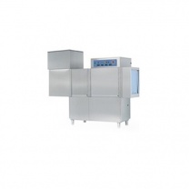Тоннельная посудомоечная машина Krupps EVO 401