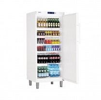 Шкаф холодильный Liebherr GKV 5710