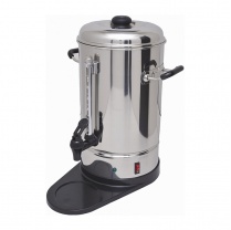 Аппарат для приготовления чая и кофе VIATTO CP06