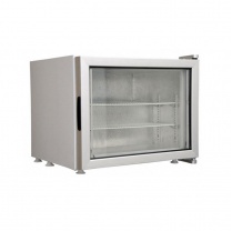 Морозильный шкаф Ugur UFR 45 GD