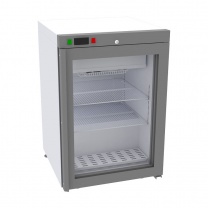 Шкаф холодильный для икры Аркто DC0.13-S