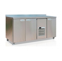 Холодильный стол Bar-480С 