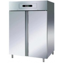 Холодильный шкаф Forcar GN1410TN