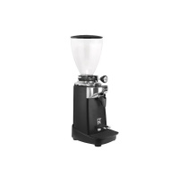 Кофемолка Ceado coffee E37T черная