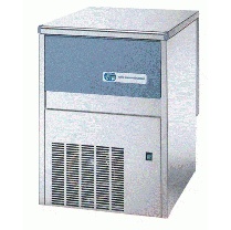 Льдогенератор NTF SL 280A 