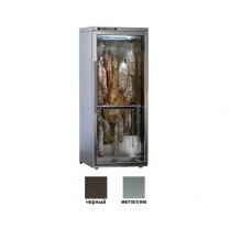 Холодильный шкаф для колбасных изделий IP Industrie SAL 301 X
