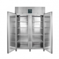 Морозильный шкаф Liebherr GGPv 1470