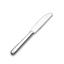 Десертный нож P.L. Proff Cuisine Salsa 99006410