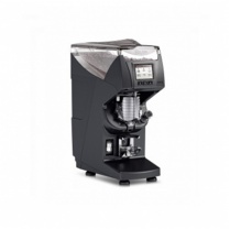 Кофемолка Victoria Arduino Mythos 2 Gravimetric black, 220V
