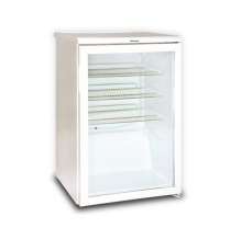 Шкаф холодильный среднетемпературный SNAIGE CD 150-1200