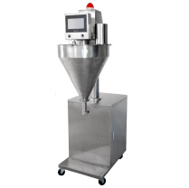 Дозатор шнековый Магикон FLG-500A