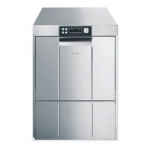 Посудомоечная машина Smeg CW520-1