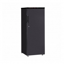 Холодильный шкаф для колбасных изделий IP Industrie SAL 300 CF