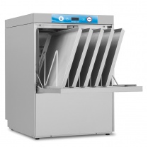 Фронтальная посудомоечная машина Elettrobar Mistral 241X DE