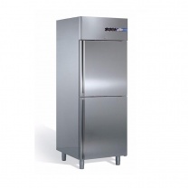 Шкаф холодильный STUDIO 54 OASIS 700 lt Combi 66003100