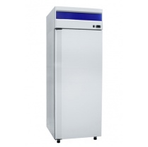 Шкаф холодильный Abat ШХс-0,7 краш.