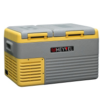 Автохолодильник Meyvel AF-K35D