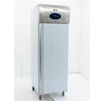 Холодильный шкаф Tefcold RK505 (Без эксплуатации 1 шт) УТ-00083384