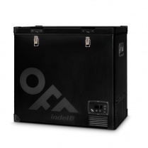Автохолодильник Indel B TB130 (OFF)