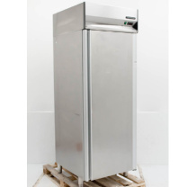 Шкаф холодильный универсальный Kuppersbusch F700TN (Восстановленное 1 шт) УТ-00052617
