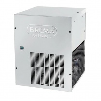Льдогенератор для гранулированного льда Brema G510 Split