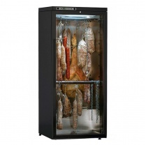 Холодильный шкаф для колбасных изделий IP Industrie SAL 301 CF