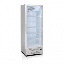 Шкаф холодильный Бирюса 770DN
