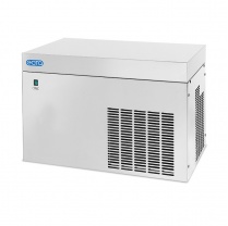 Льдогенератор для EQTA EMR250A