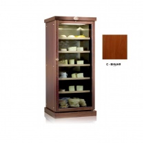 Холодильный шкаф для сыров IP Industrie CH 301 CEXP CU