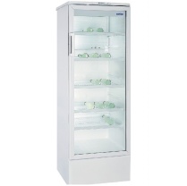 Холодильный шкаф Бирюса 310 Е