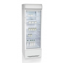 Холодильный шкаф Бирюса 310 ЕР