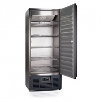Шкаф морозильный Ариада R700 L