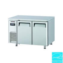 Морозильный стол Turbo Air KUF12-2