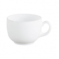 Чашка 220 мл чайная d 10,8 см h 6 см Эволюшн Opal ARC