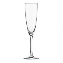 Бокал-флюте для шампанского 210 мл хр. стекло Classico Schott Zwiesel Classico