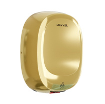 Сушилка для рук Meyvel MH12-1000P2 (Gold)