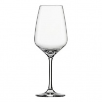 Бокал для вина 356 мл хр. стекло Taste Schott Zwiesel
