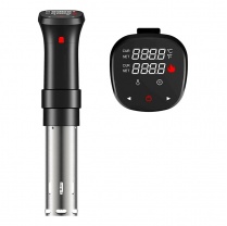 Аппарат Sous Vide VIATTO SV805