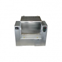 Машина для смешивания фарша FoodAtlas BWL-100 (AR)