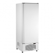 Шкаф холодильный низкотемпературный Abat ШХн-0,7-02 краш.