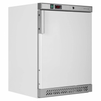 Морозильный шкаф TEFCOLD UF200