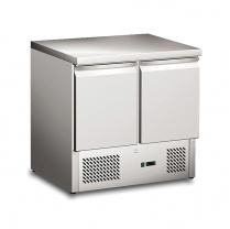 Стол холодильный Koreco S901