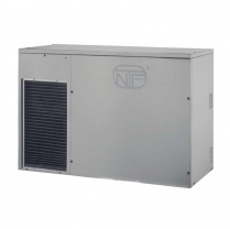 Льдогенератор NTF CM 650 W