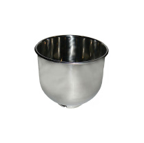 Дежа Hurakan HKN-KS5-BOWL