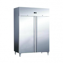 Холодильный шкаф Koreco GN1410TN2