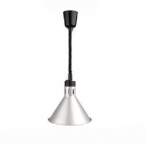 Инфракрасная лампа Viatto VIL-033 S