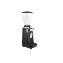 Кофемолка Ceado coffee E8D черная