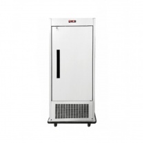 Шкаф банкетный холодильный 8xGN2/1 Koreco HS1121WIN